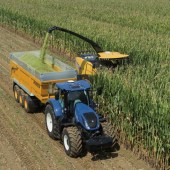 NIR-technology-for-New-Holland-SPFHs-5533459_0