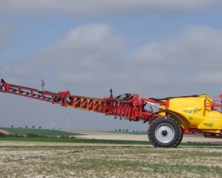 New-Belgian-owner-for-Vogel-Noot-4655912_0