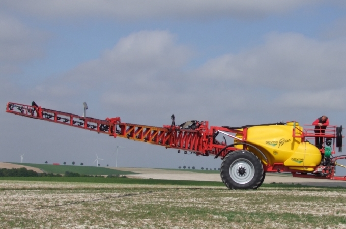 New-Belgian-owner-for-Vogel-Noot-4655912_0