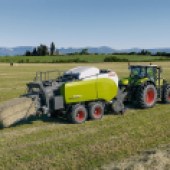 New-Claas-balers-working-at-Grassland-8101203_1