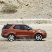 New-Discovery-on-sale-in-spring-2017-4720999_2