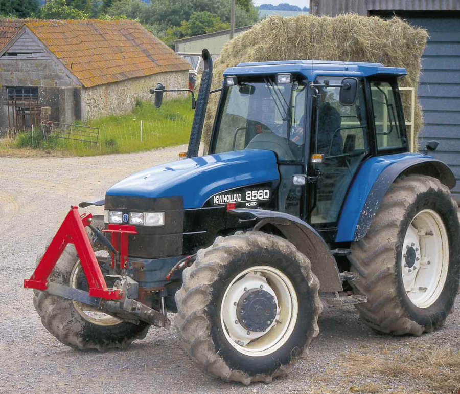 New-Holland-8560-lt-10-1999