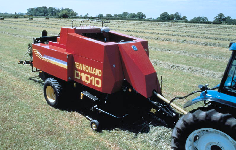 New-Holland-D1010-pt-06-1998