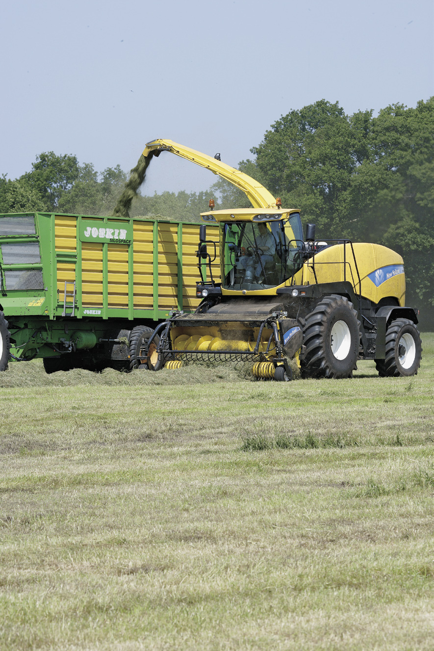 New-Holland-FR9060-di-12-2007