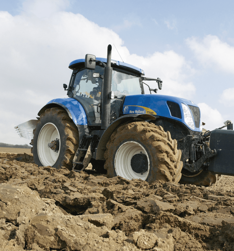 New-Holland-T7040-tt-06-2009