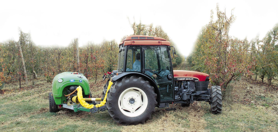 New-Holland-TN90F-di-01-1998