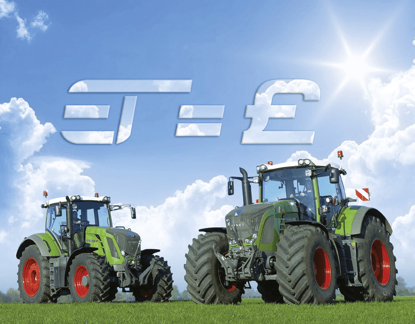 New-Holland--TS-A-Fast-Steer-di-01-2004