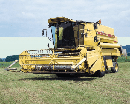 New-Holland-TX34-um-07-1996