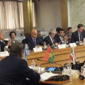 New-Holland-committed-to-Africa-3452128_2