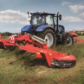 New-Holland-completes-Kongskilde-acquisition-7373825_1