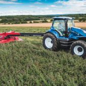 New-Holland-concept-glimpse-of-tractor-future-8454645_0
