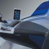 New-Holland-concept-glimpse-of-tractor-future-8454645_2