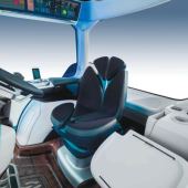New-Holland-concept-glimpse-of-tractor-future-8454645_3