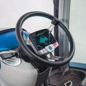 New-Holland-concept-glimpse-of-tractor-future-8454645_4