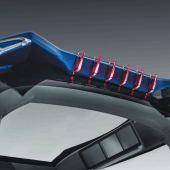New-Holland-concept-glimpse-of-tractor-future-8454645_5