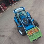 New-Holland-concept-glimpse-of-tractor-future-8454645_6