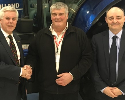 New-Holland-dealer-partnership-in-Shropshire-7403527_0