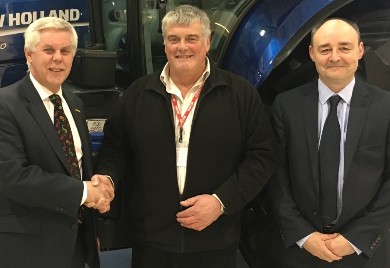 New-Holland-dealer-partnership-in-Shropshire-7403527_0