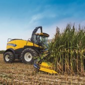 New-Holland-s-911hp-flagship-forager-8906170_1