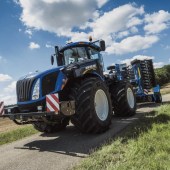 New-Holland-s-T9-gets-a-CVT-8889974_1