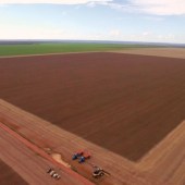 New-Holland-sets-soya-bean-harvesting-record-8169370_3