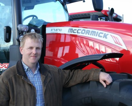 New-Irish-distributor-for-Landini-and-McCormick-tractors-8445968_0