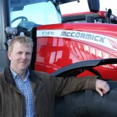 New-Irish-distributor-for-Landini-and-McCormick-tractors-8445968_0