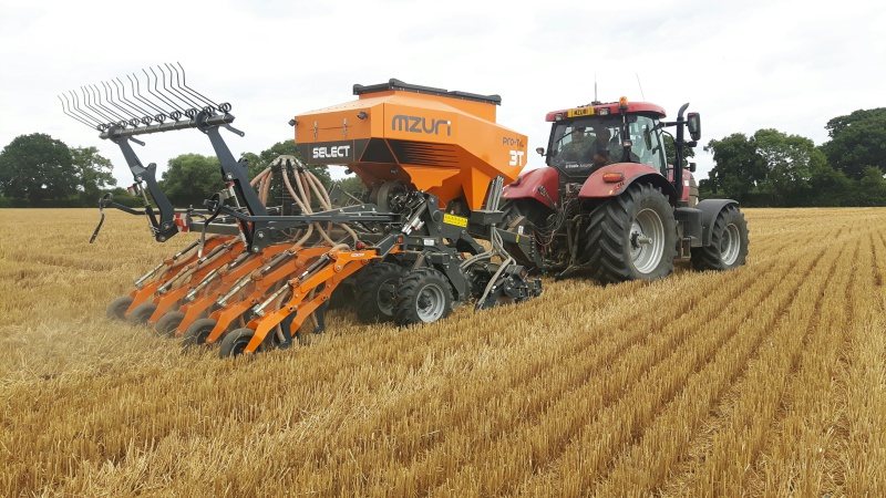 New-Mzuri-coulter-and-straw-rake-6554510_0