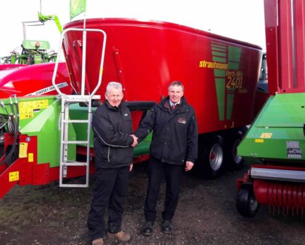 New-Opico-and-Strautmann-dealer-in-North-Yorkshire-9093836_0