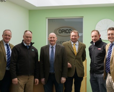 New-Opico-dealer-for-the-Midlands-3377535_0