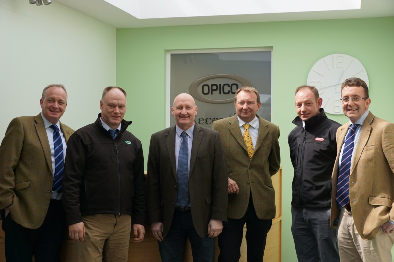 New-Opico-dealer-for-the-Midlands-3377535_0