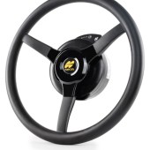 New-Topcon-precision-farming-kit-from-LH-Agro-8013575_1
