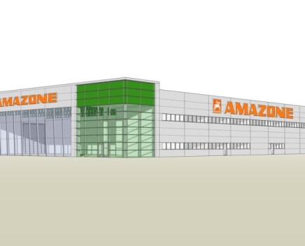 New-UK-base-for-Amazone-Ltd-8335759_0