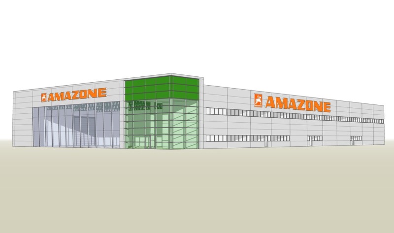 New-UK-base-for-Amazone-Ltd-8335759_0