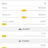 New-app-to-optimise-combine-performance-8433558_2