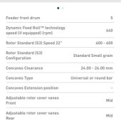 New-app-to-optimise-combine-performance-8433558_4