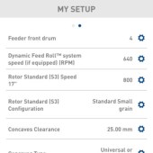 New-app-to-optimise-combine-performance-8433558_5