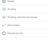 New-app-to-optimise-combine-performance-8433558_6