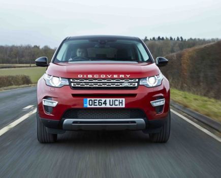 New-arrival-for-Land-Rover-1683078_0