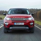 New-arrival-for-Land-Rover-1683078_0