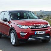 New-arrival-for-Land-Rover-1683078_1