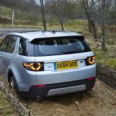 New-arrival-for-Land-Rover-1683078_10