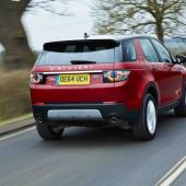 New-arrival-for-Land-Rover-1683078_2