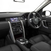 New-arrival-for-Land-Rover-1683078_3