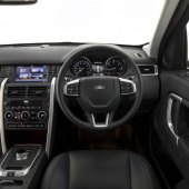 New-arrival-for-Land-Rover-1683078_5