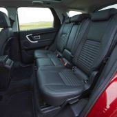 New-arrival-for-Land-Rover-1683078_6