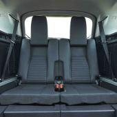 New-arrival-for-Land-Rover-1683078_7