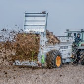 New-baby-muck-spreader-from-Joskin-2847856_0