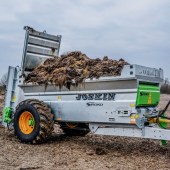 New-baby-muck-spreader-from-Joskin-2847856_1