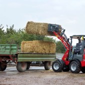 New-battery-for-electric-wheeled-loader-8169643_1